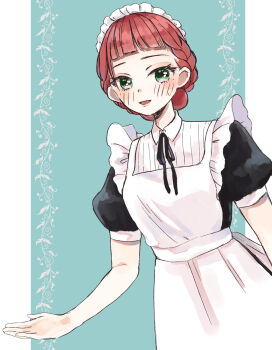 Mani (Makaroniya) Rule 34 Image