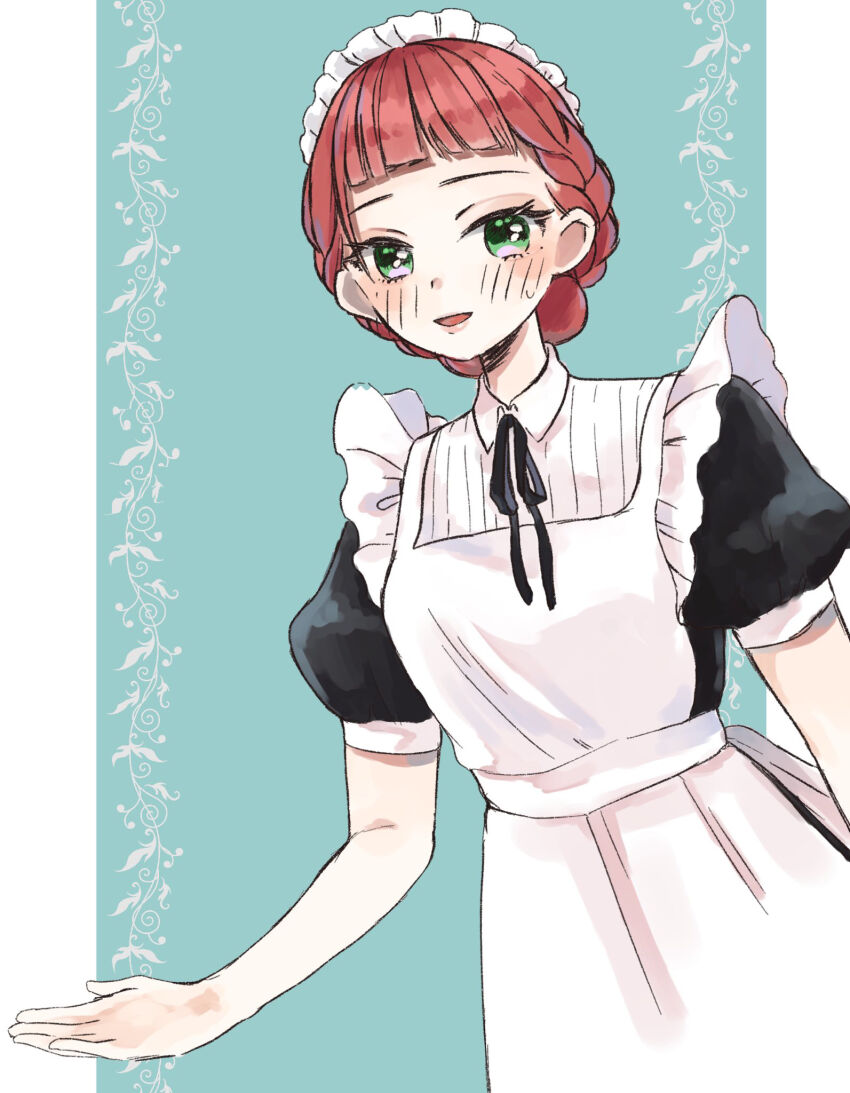Saya (Love Live!) Rule 34 Image