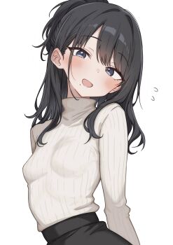 Aegyo Sal Rule 34 Image