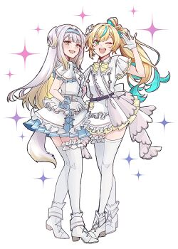 Enomugi (Enogmug2326) Rule 34 Image