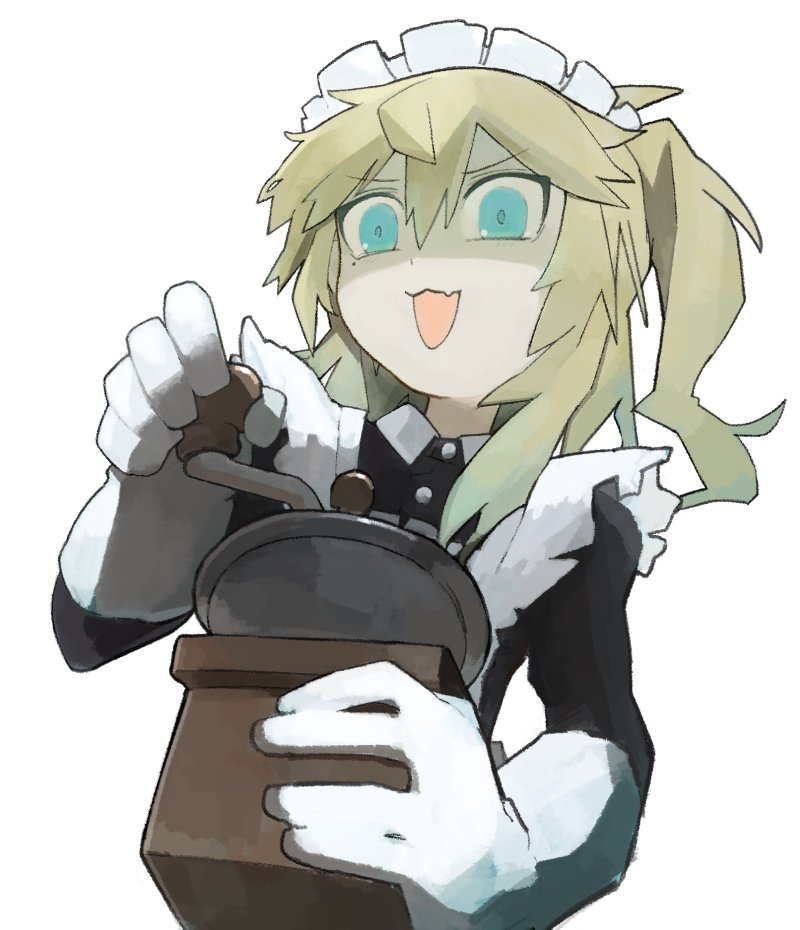 Kasukabe Tsumugi (Voicevox) Rule 34 Image