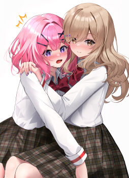 Absurdres Rule 34 Image