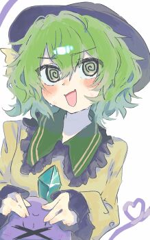 @ @ Rule 34 Image