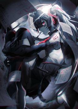 Abstract Background Rule 34 Image