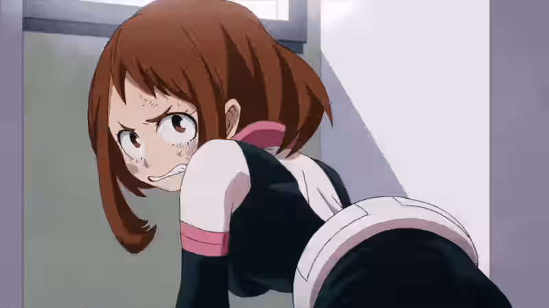 All Fours Rule 34 Image