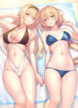 Valiant (Kancolle) Rule 34 Image