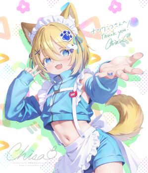 Crossdressing (Mtf) Rule 34 Image