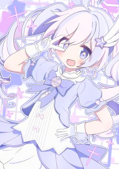 Reisa (Blue Archive) Rule 34 Image