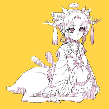 Bow Rule 34 Image