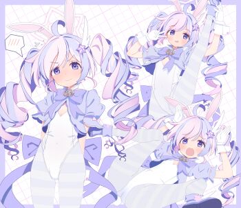 Reisa (Blue Archive) Rule 34 Image
