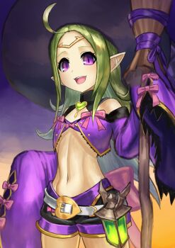 Nowi (Fire Emblem) Rule 34 Image