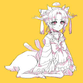 Bow Rule 34 Image