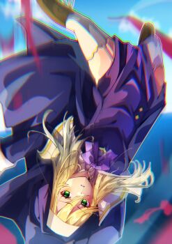 Absurdres Rule 34 Image