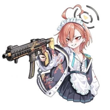 Nemu (Rakugaki Jt) Rule 34 Image