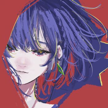 Rim (Kamitsubaki Studio) Rule 34 Image