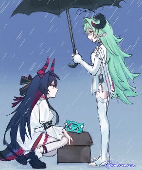 Iroi (Nte) Rule 34 Image