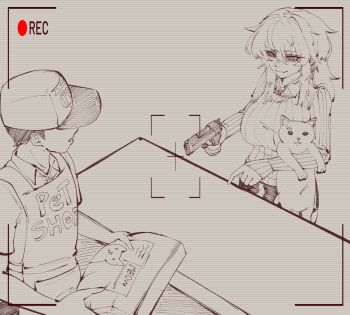 Mimi (Nhim) Rule 34 Image