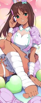 Alice Gear Aegis Rule 34 Image