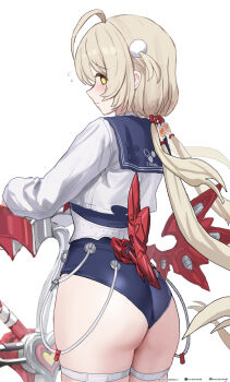Phoenix Reffaella (Daydream Complex) Rule 34 Image