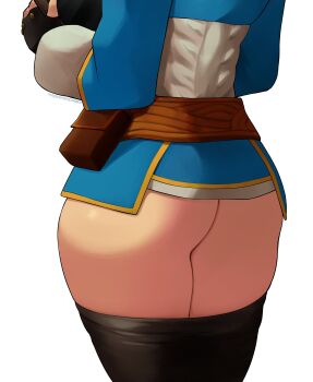 Absurdres Rule 34 Image