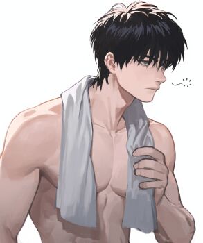 Slam Dunk (Series) Rule 34 Image