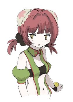 @Nyannyan Rule 34 Image