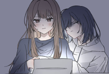 Akqseniq Rule 34 Image