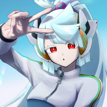 Absurdres Rule 34 Image