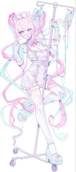 Alternate Costume Rule 34 Image