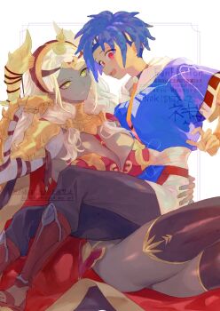 Age Difference Rule 34 Image