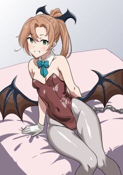 Akigumo (Kancolle) Rule 34 Image