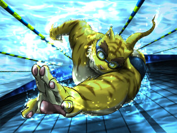 Bara Rule 34 Image