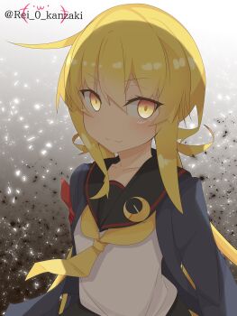 Satsuki (Kancolle) Rule 34 Image