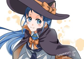 Asashio (Halloween) (Kancolle) Rule 34 Image