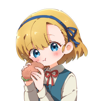Nonna (Tefuda Ga Oome No Victoria) Rule 34 Image