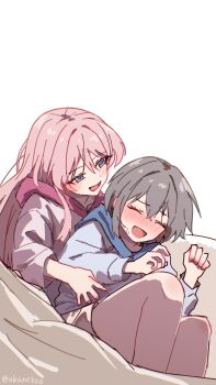 Bang Dream! Rule 34 Image