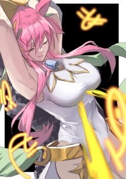 Rafululu Love (Duel Masters) Rule 34 Image