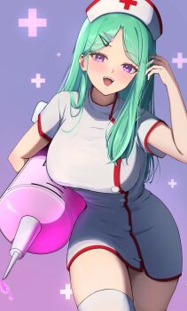 Shinapote (Ssnnpptt) Rule 34 Image