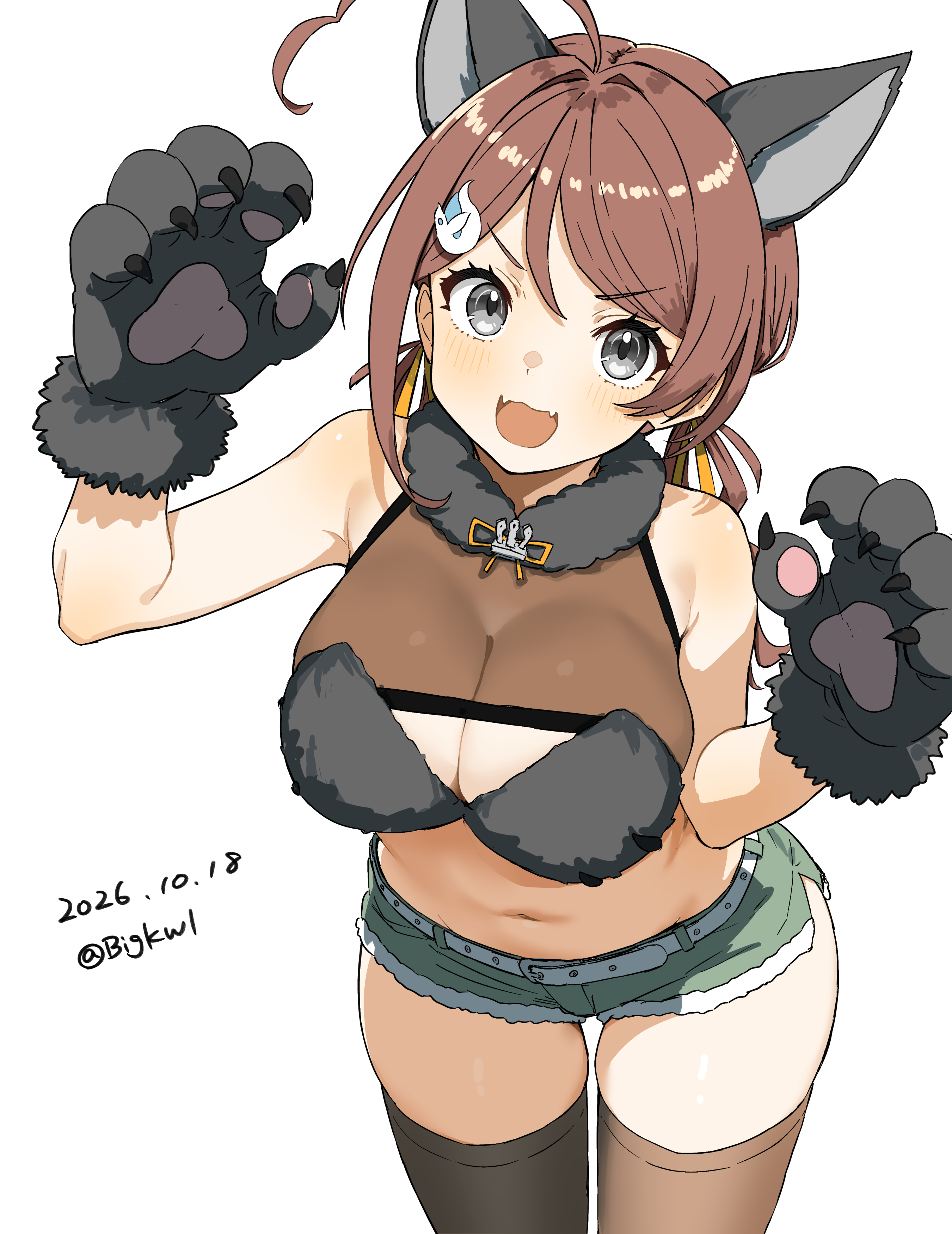 Kantai Collection Rule 34 Image