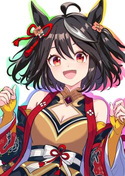 Kanon (Floralcanon) Rule 34 Image