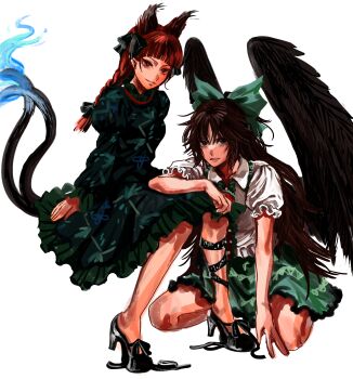 Kuya (Hey36253625) Rule 34 Image