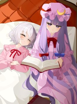 Chimi (S2yuyukos2) Rule 34 Image