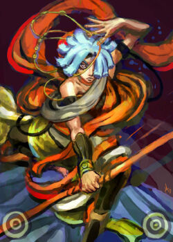 2003 Rule 34 Image
