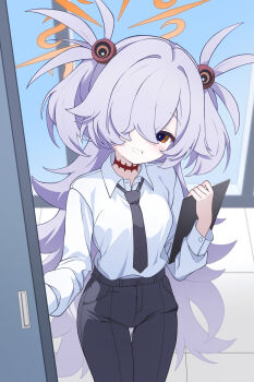 Kanoe (Blue Archive) Rule 34 Image