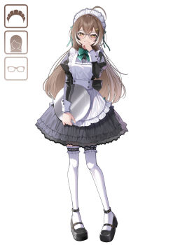 Ahoge Rule 34 Image