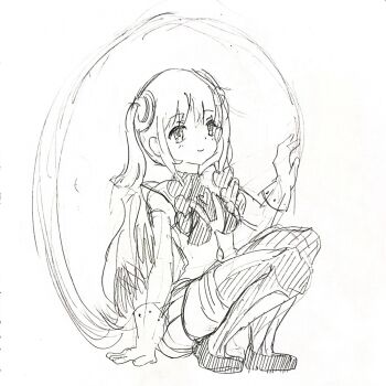 Bow Rule 34 Image