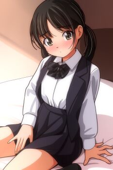 Arm Support Rule 34 Image