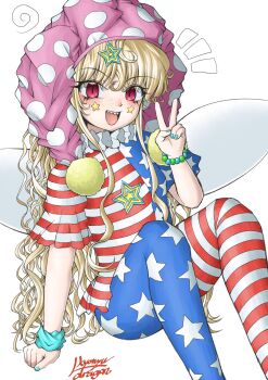 Star (Symbol) Rule 34 Image