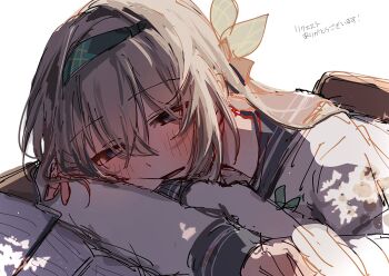 Firefly (Honkai: Star Rail) Rule 34 Image