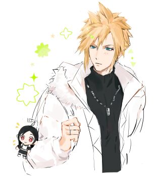 Charm (Object) Rule 34 Image
